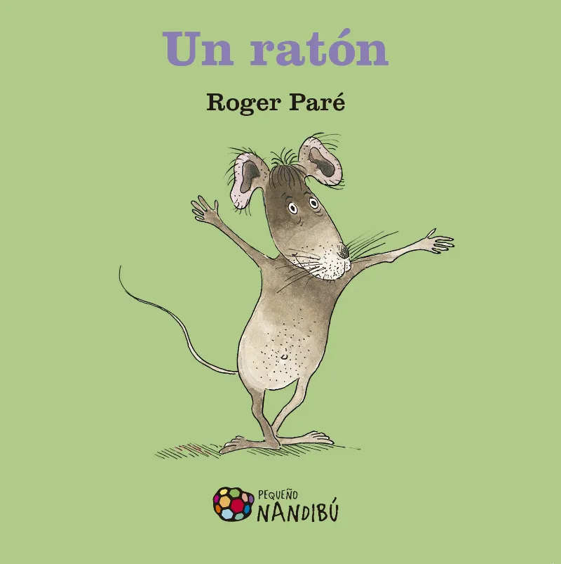 RATON, UN