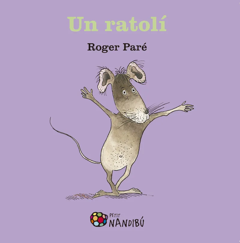 RATOLI, UN