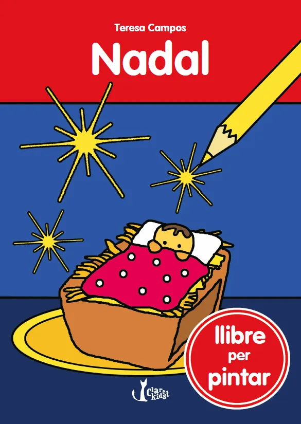 Nadal