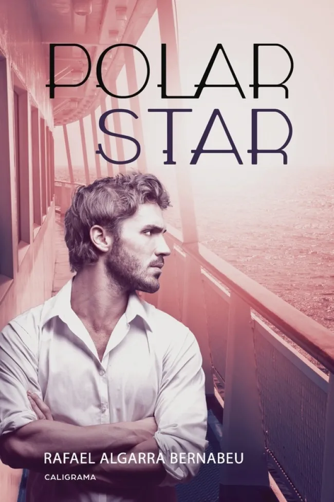 Polar Star