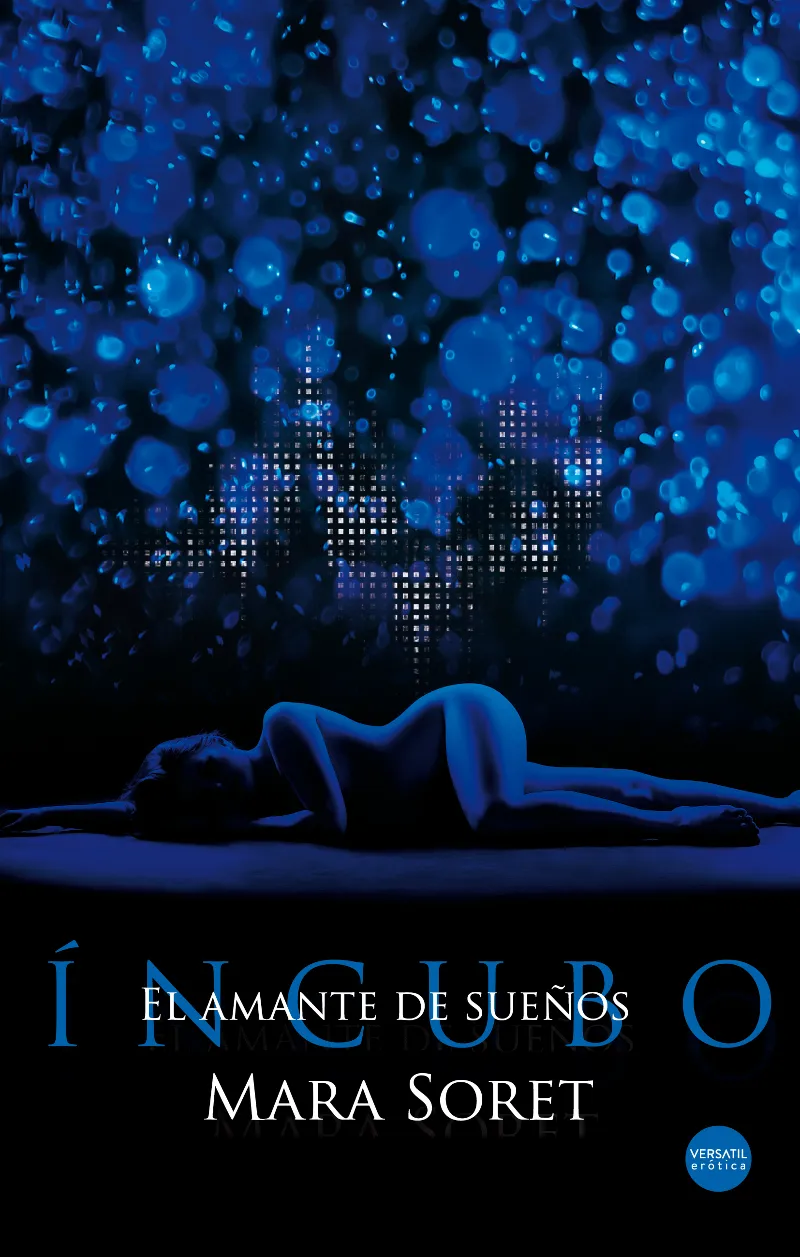 AMANTE DE SUEÑOS, EL