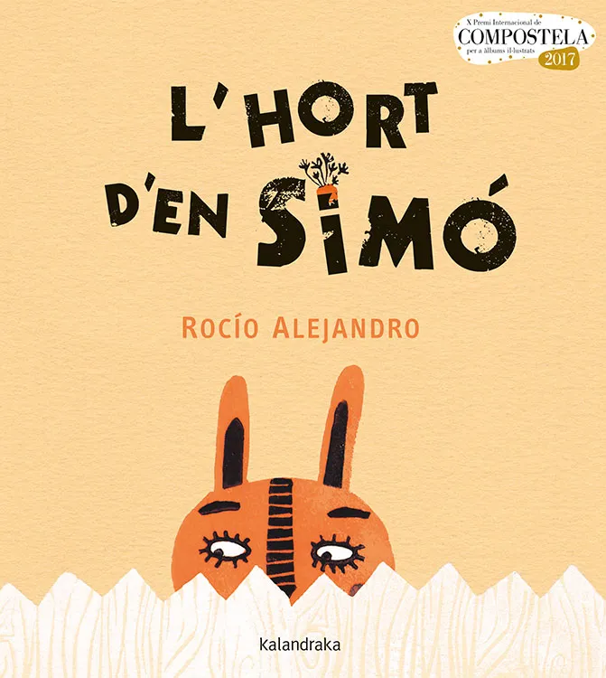 HORT D'EN SIMO, L'