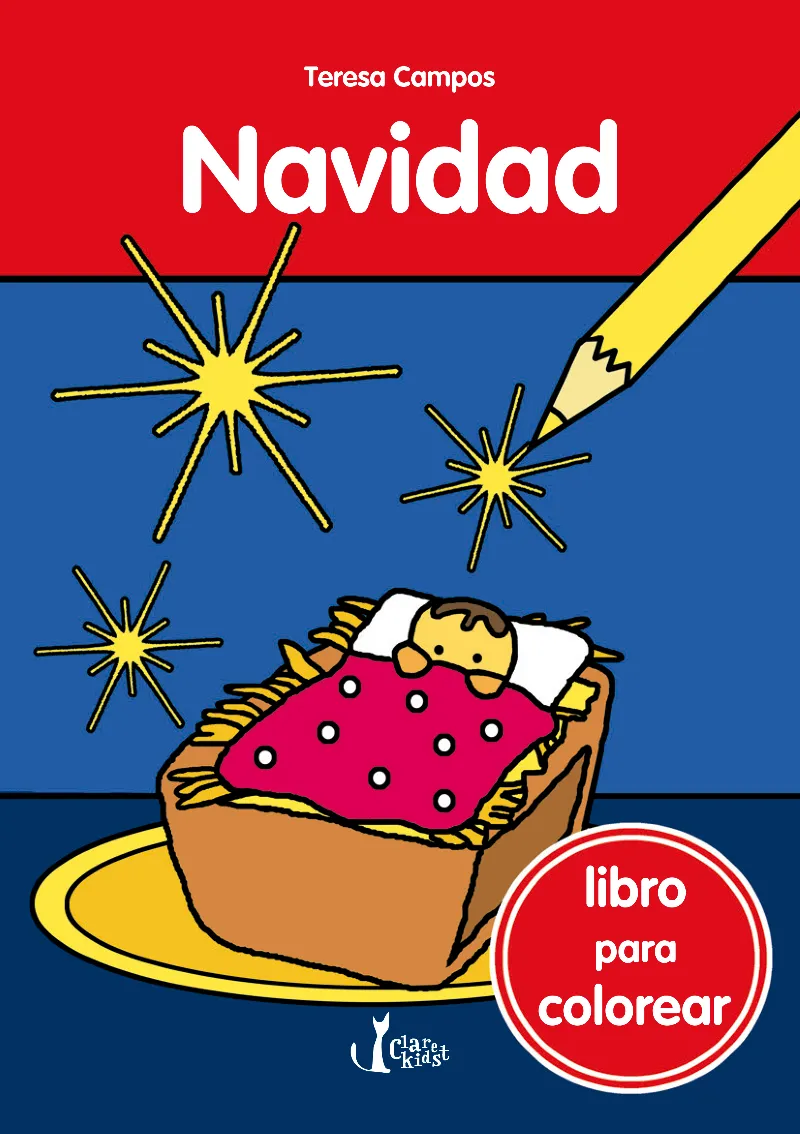Navidad