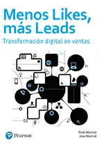 MENOS LIKES, MÁS LEADS