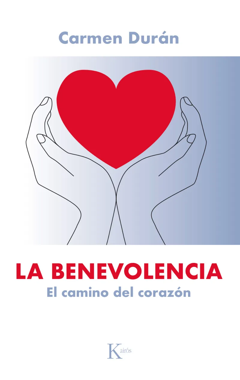 BENEVOLENCIA,LA