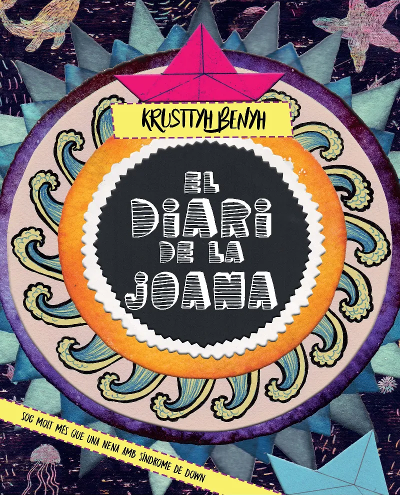 DIARI DE LA JOANA, EL