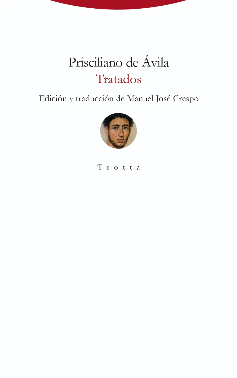 TRATADOS