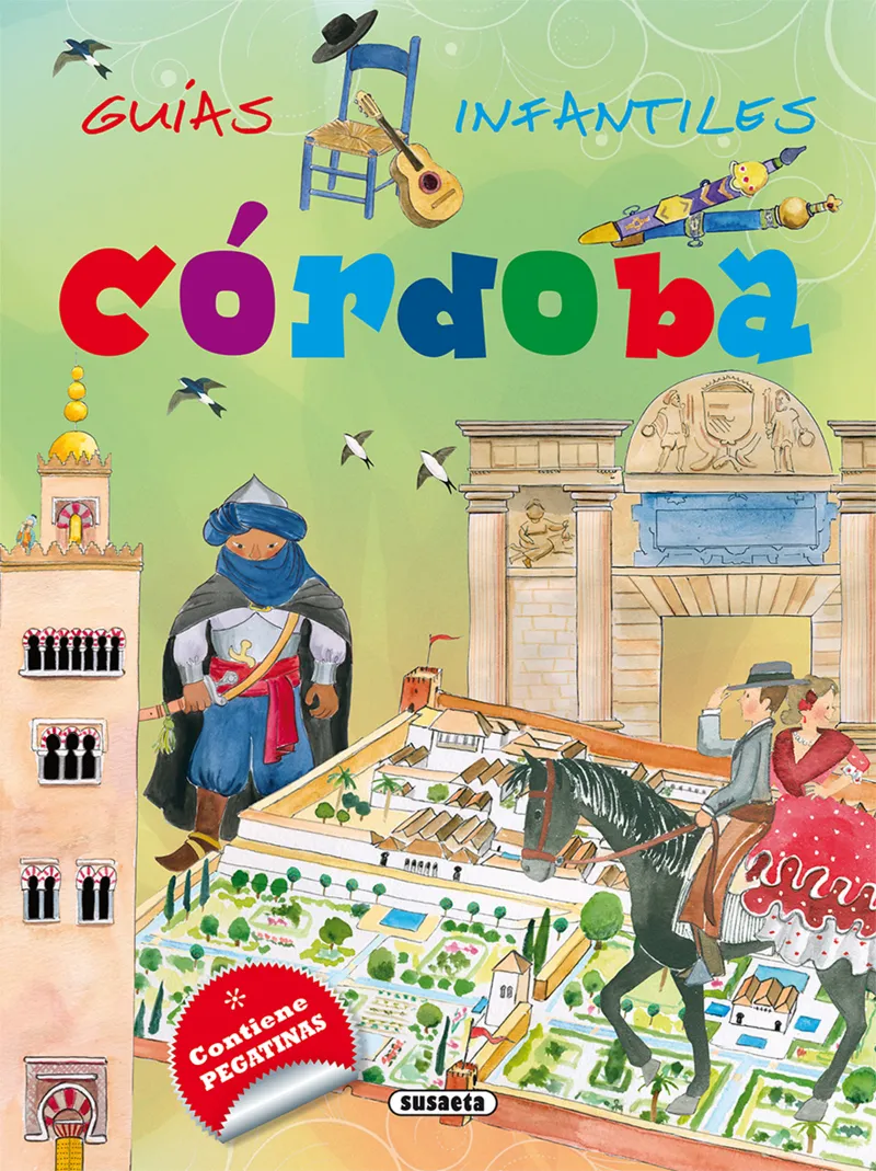 Cordoba