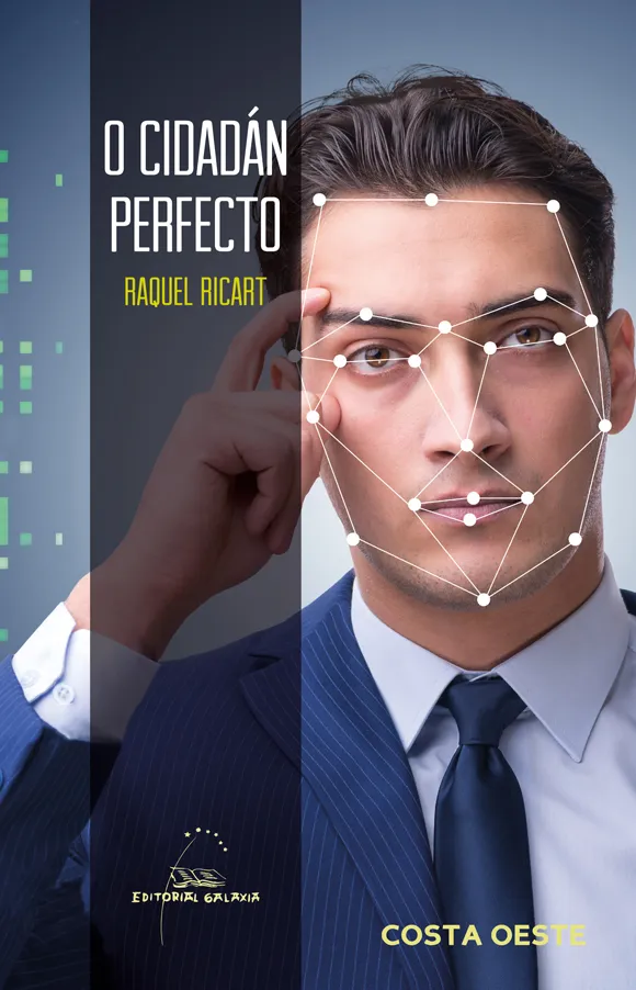 O cidadán perfecto