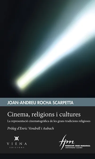 CINEMA RELIGIONS I CULTURES