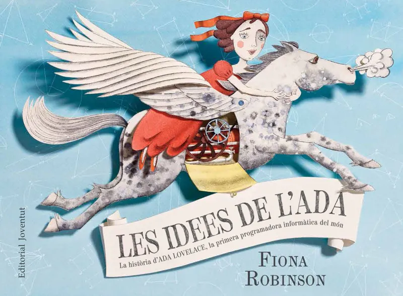IDEES DE L'ADA, LES