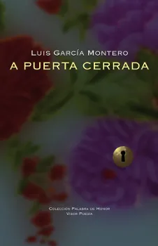 A PUERTA CERRADA