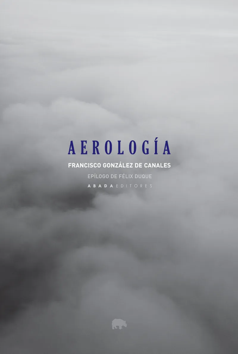 Aerología