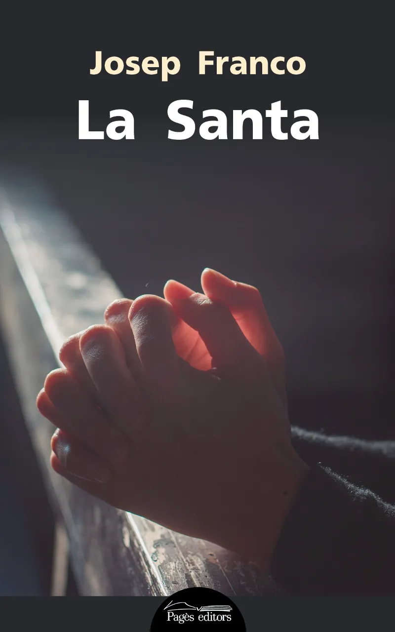 SANTA,LA