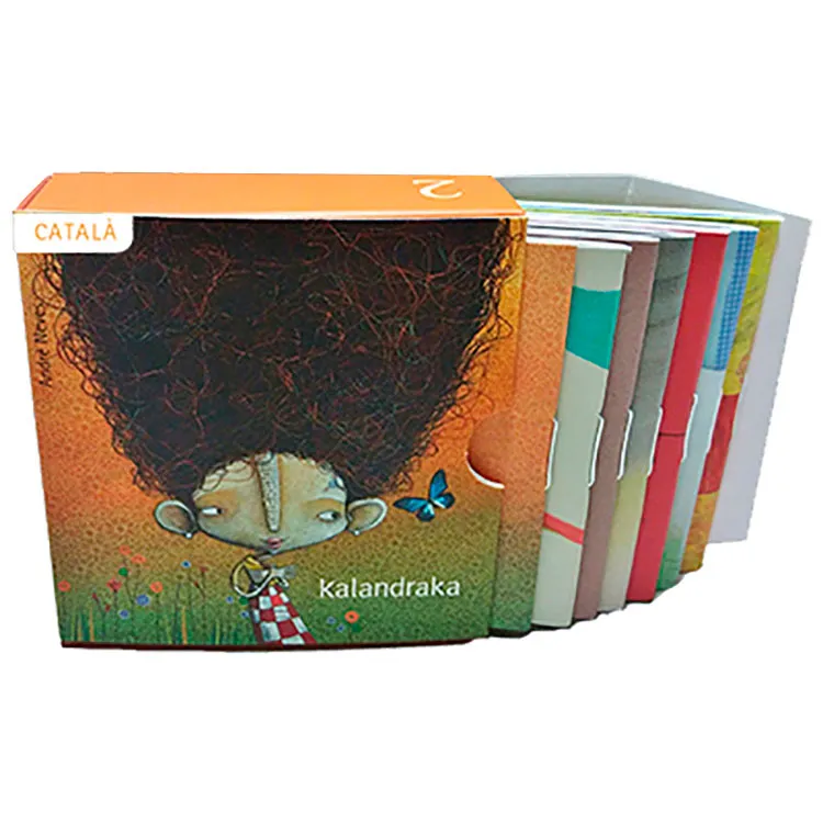 MINILLIBRES IMPERDIBLES 02