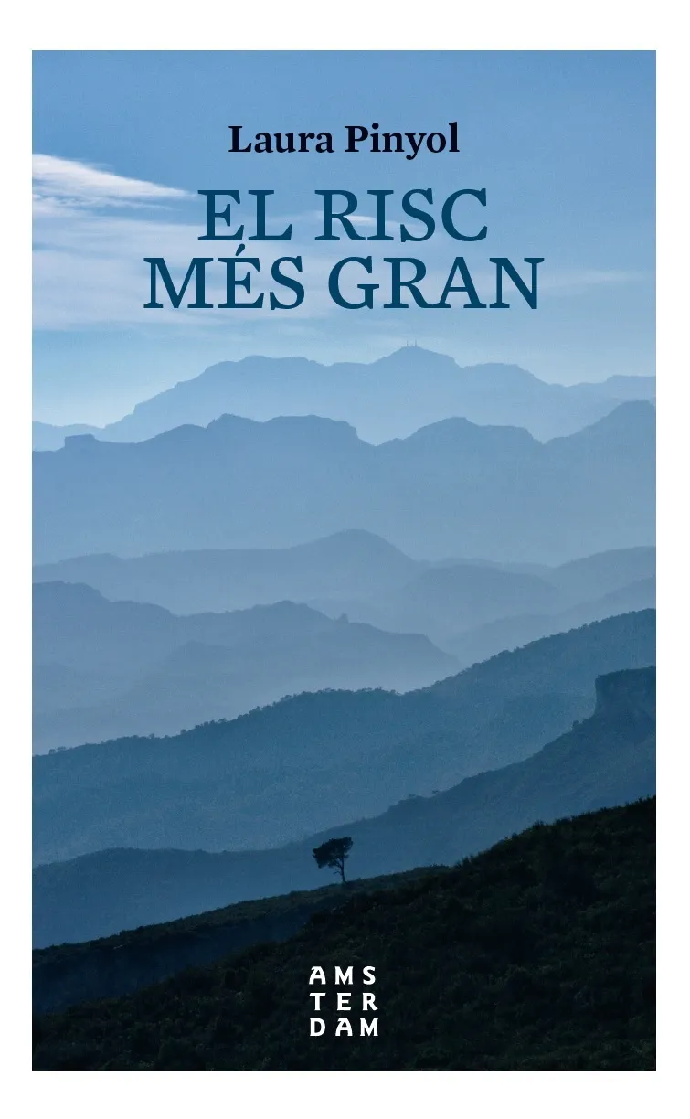 RISC MES GRAN,EL