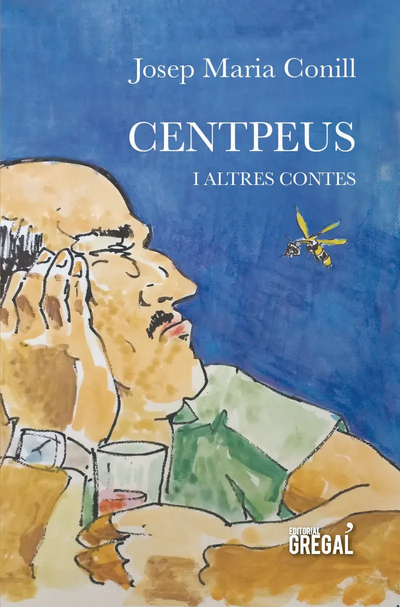 CENTPEUS I ALTRES CONTES