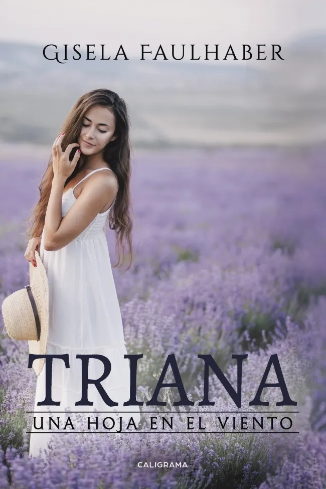 Triana