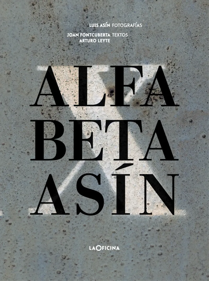 ALFA BETA ASIN