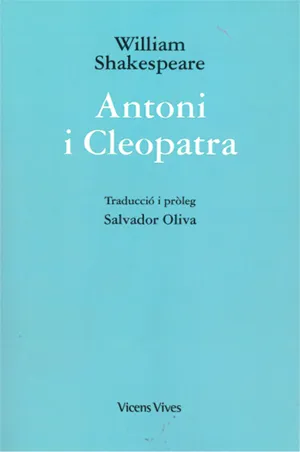 ANTONI I CLEOPATRA-14
