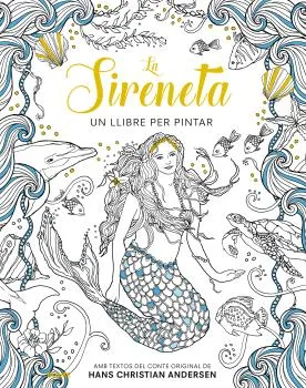 La Sireneta