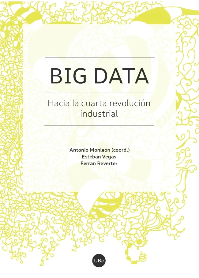 BIG DATA