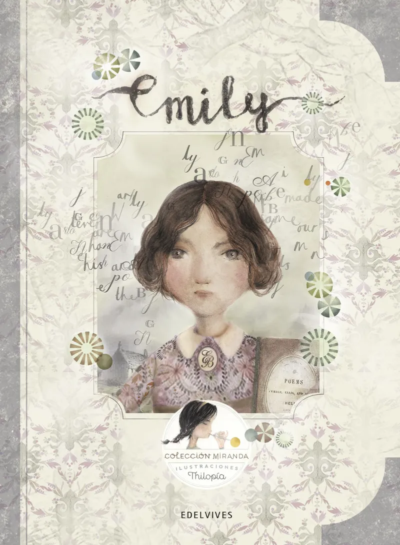 EMILY (EMILY BRÖNTE)-10