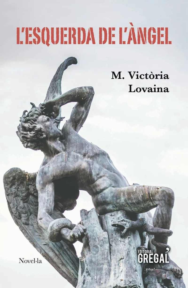 ESQUERDA DE L'ANGEL, L'