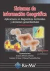 Sistemas de información geográfica. 2º de