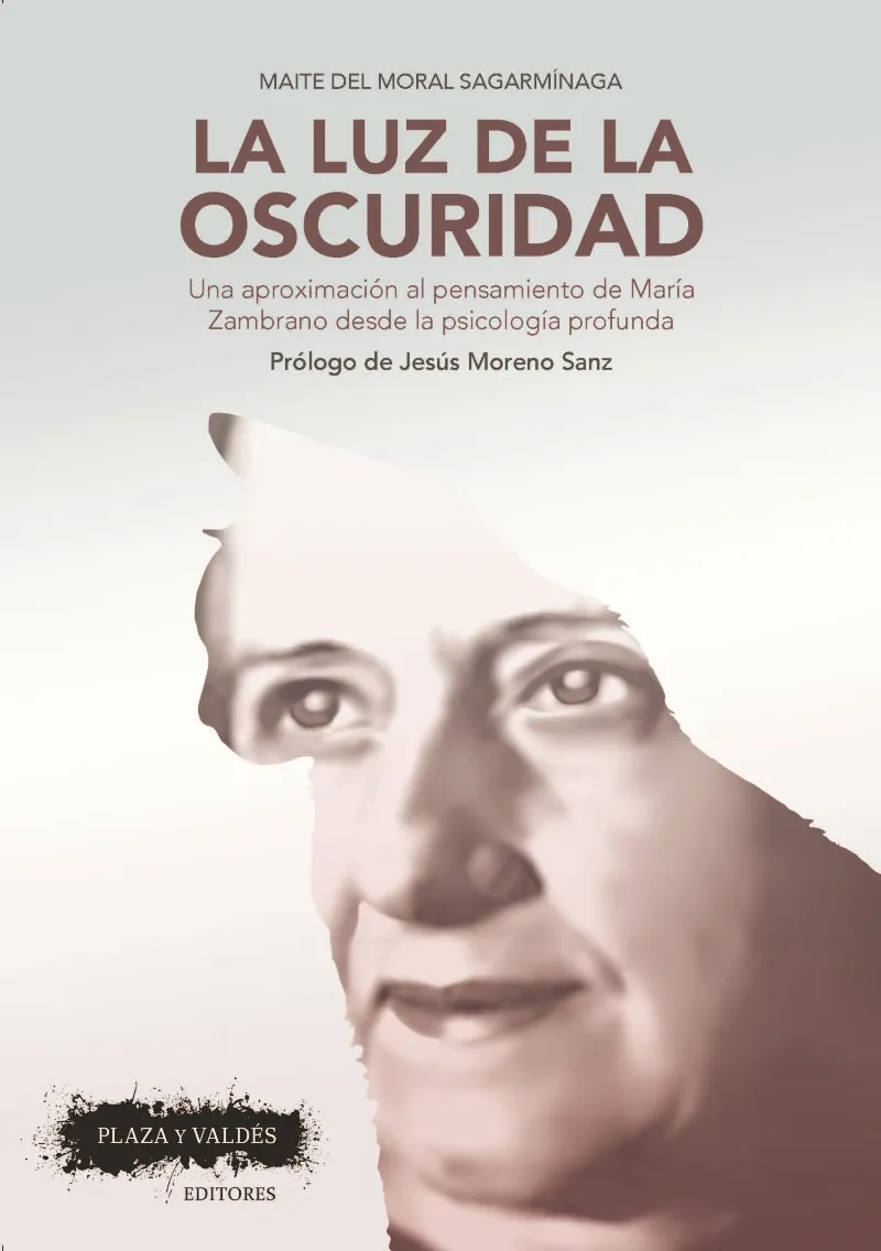 LUZ DE LA OSCURIDAD, LA