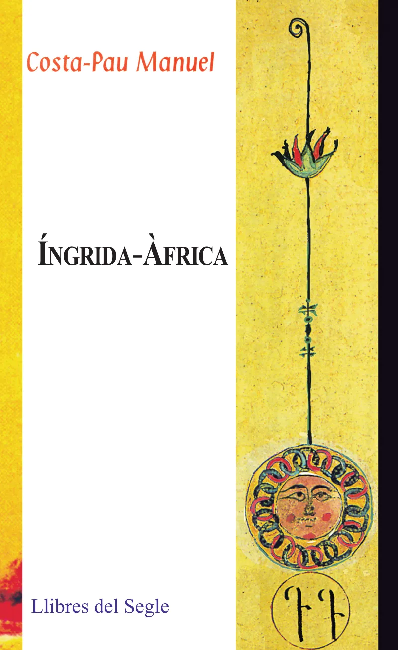 INGRIDA-AFRICA