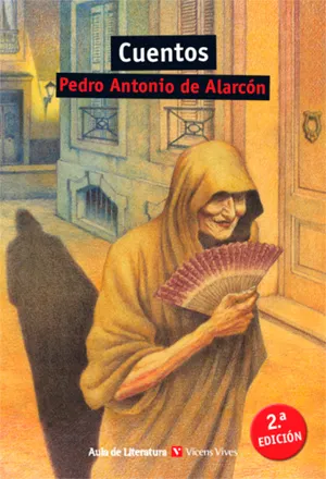 CUENTOSPEDRO ANTONIO DE ALARCÓN-10