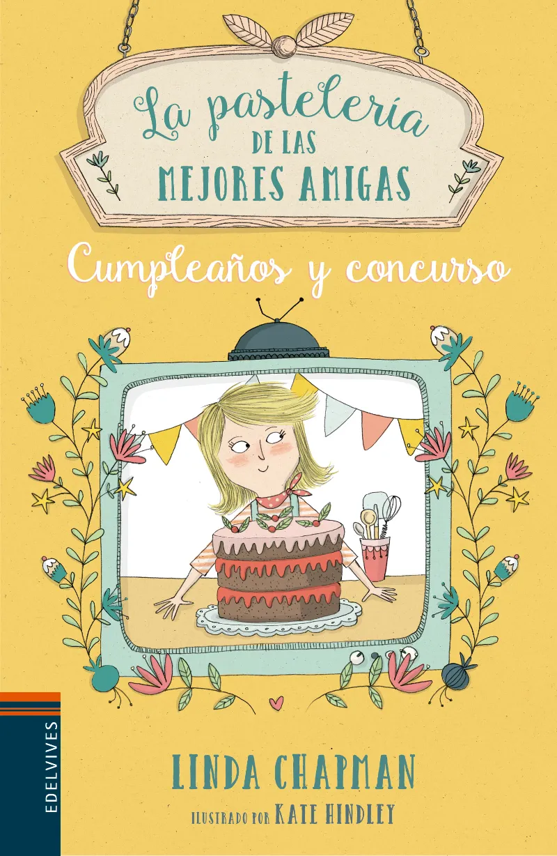 CUMPLEAÑOS Y CONCURSO-3