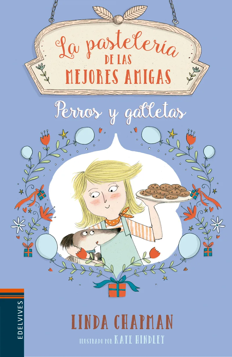 PERROS Y GALLETAS-4