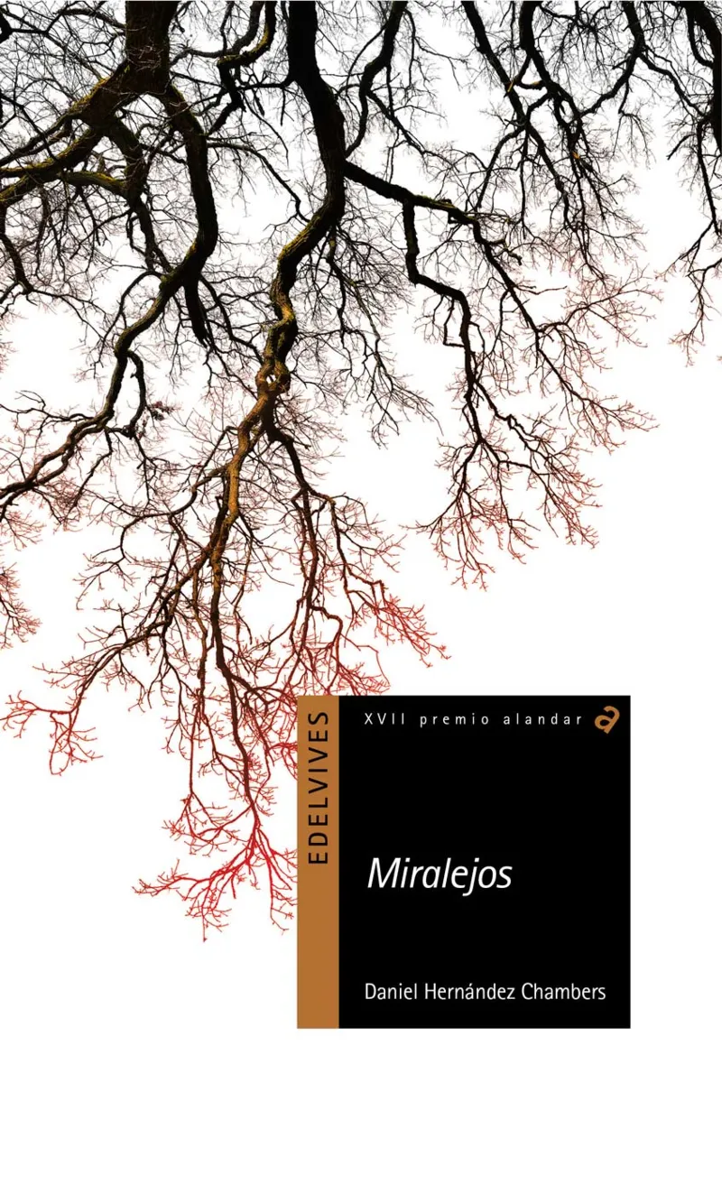 MIRALEJOS XVII (DANIEL HERNÁNDEZ CHAMBERS) PREMIO ALANDAR 2017-156
