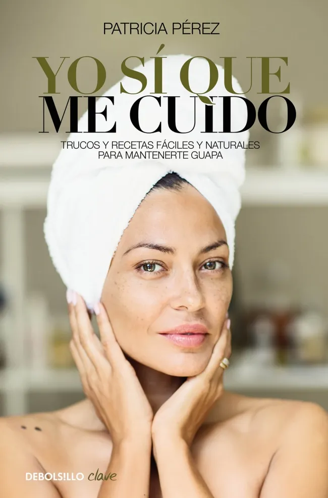 YO SI ME CUIDO -BUTXACA-
