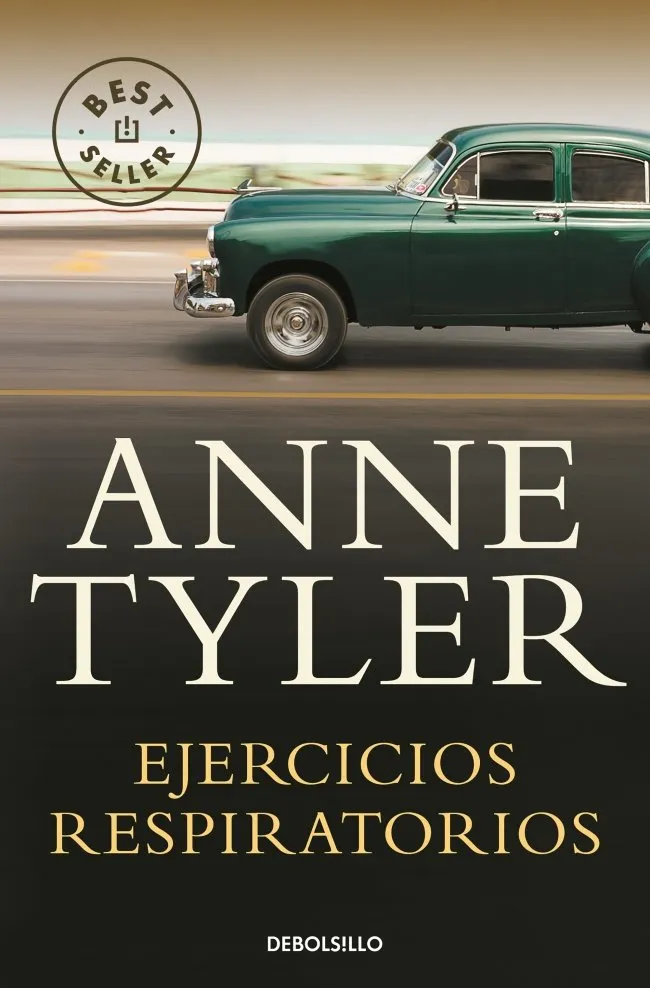 Ejercicios respiratorios