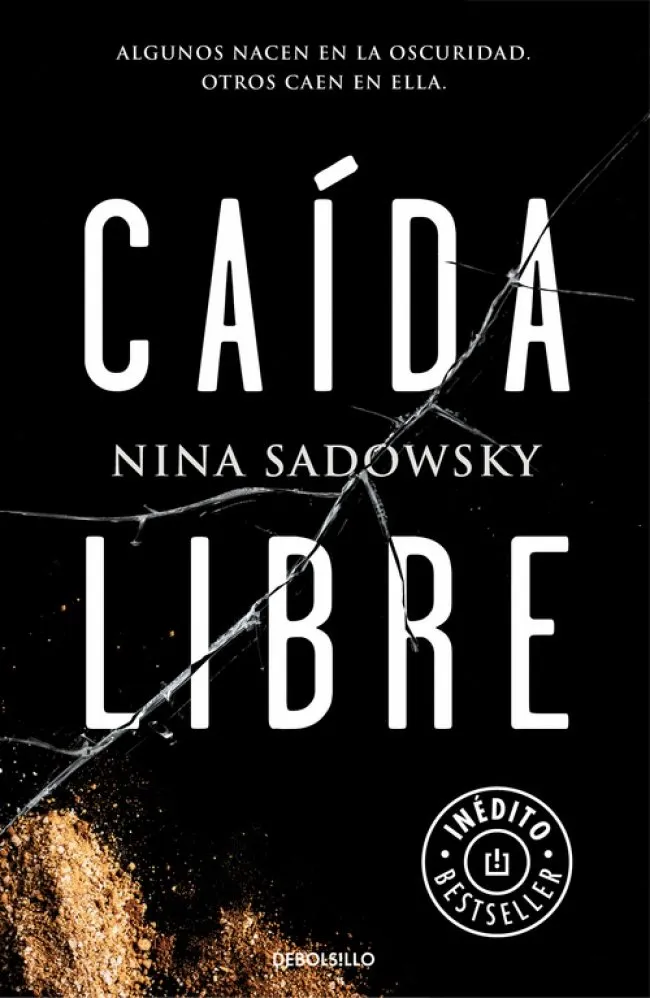 CAIDA LIBRE