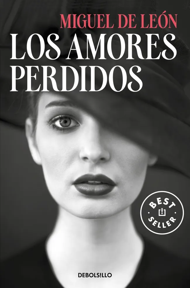 Los amores perdidos