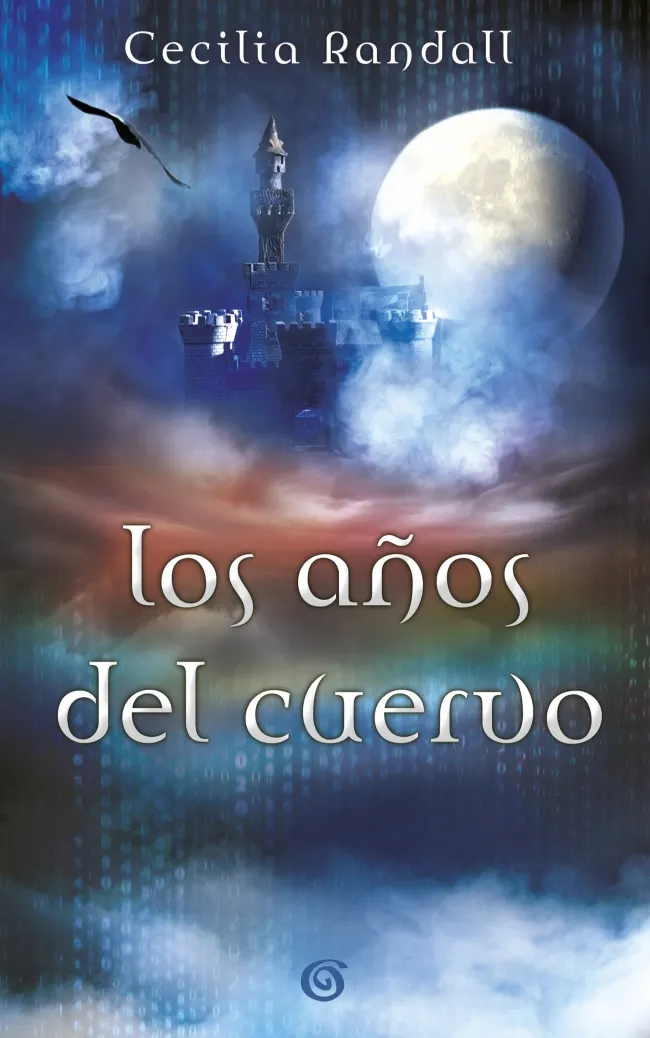 AÑOS DEL CUERVO, LOS