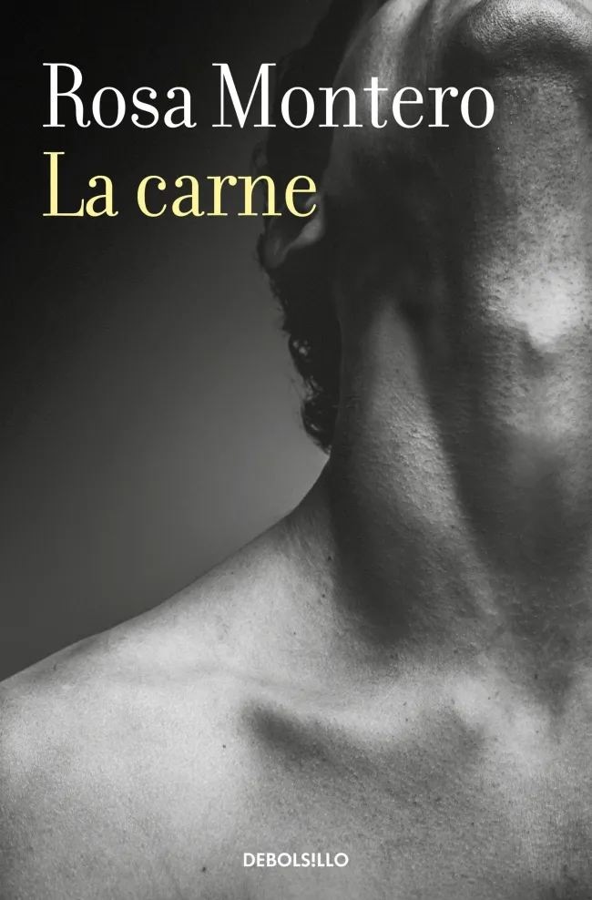CARNE, LA -BUTXACA-