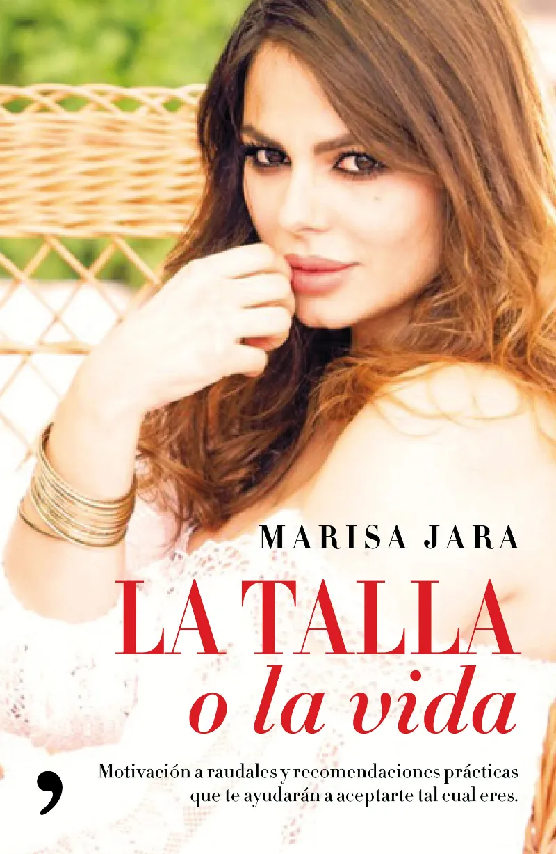 TALLA O LA VIDA, LA