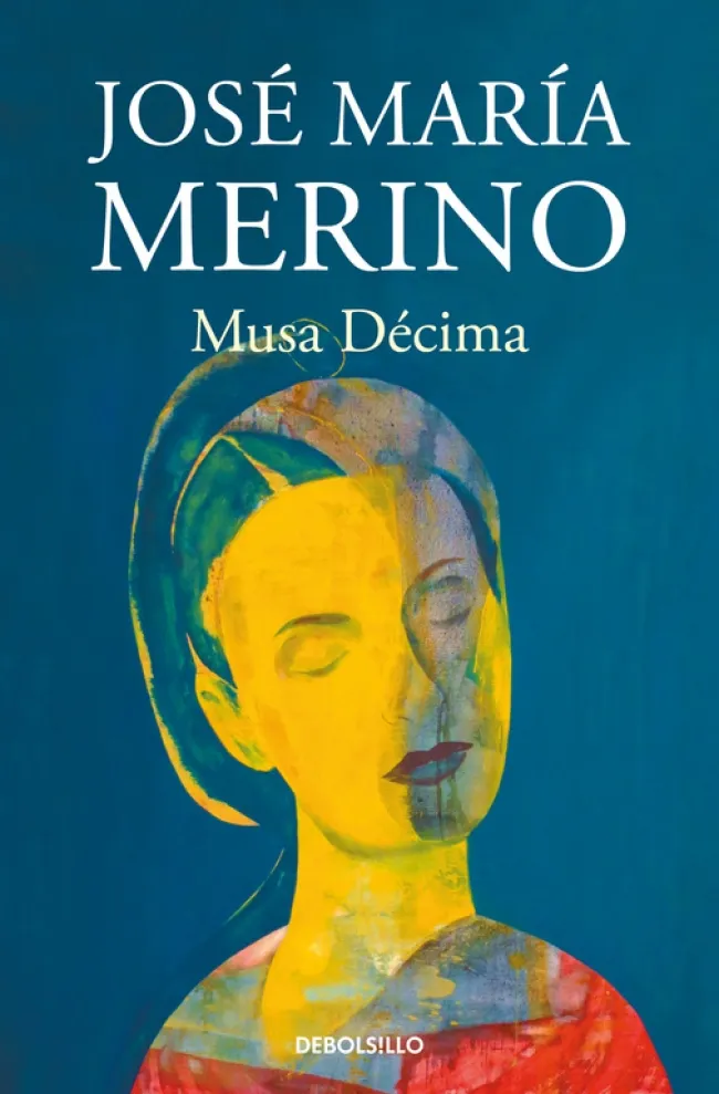 MUSA DECIMA -BUTXACA-