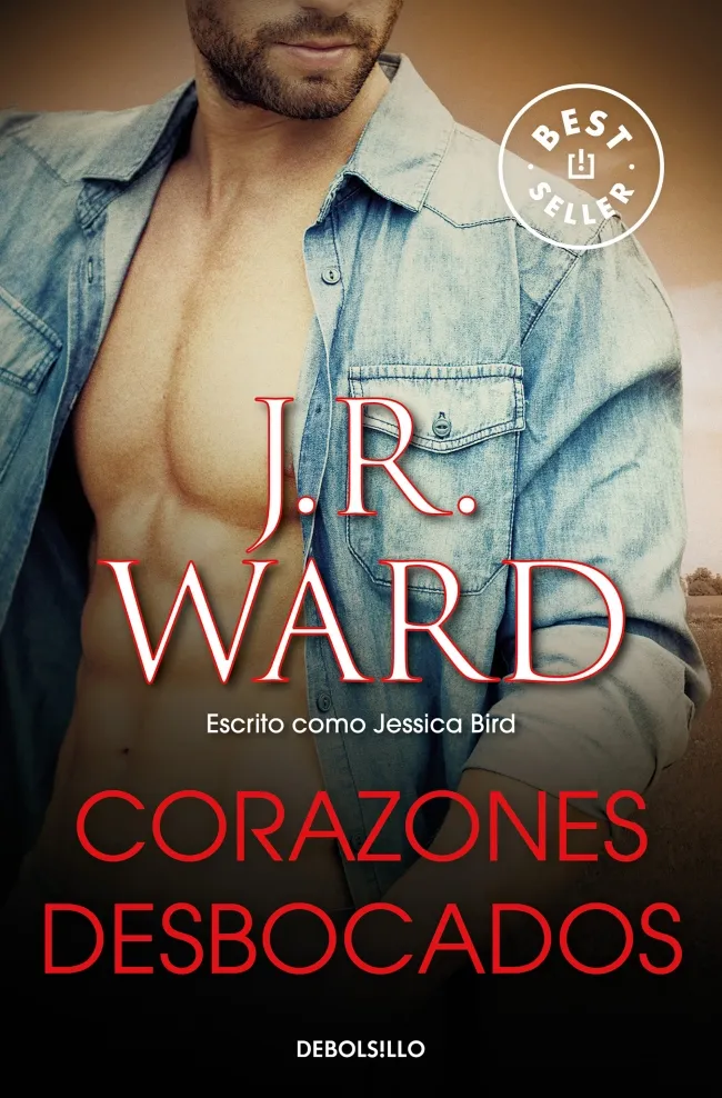 Corazones desbocados