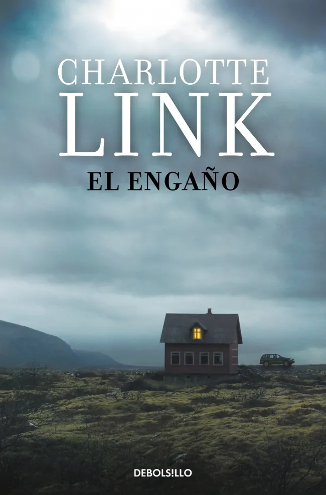 El engaño