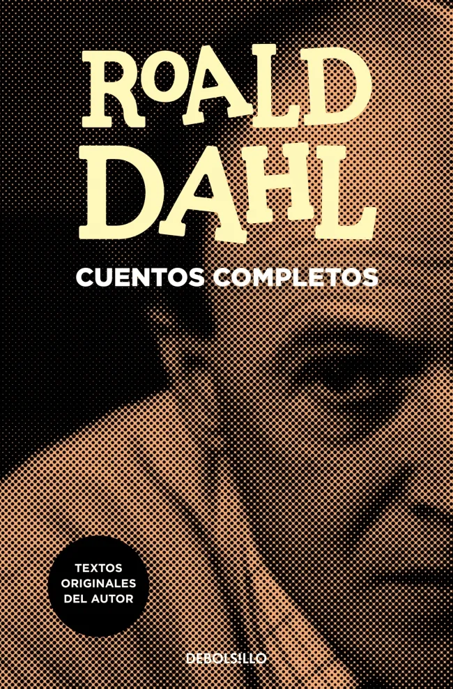 CUENTOS COMPLETOS -BUTXACA-