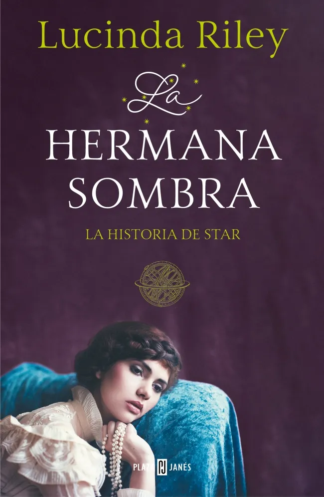 HERMANA SOMBRA, LA