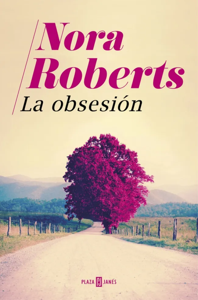OBSESION, LA