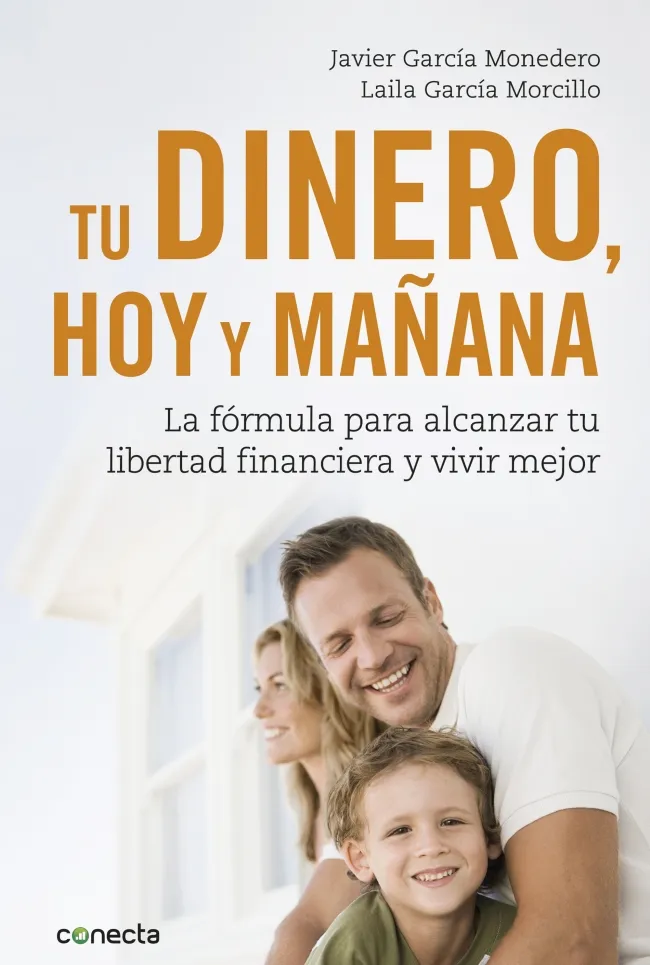 TU DINERO HOY Y MAÑANA
