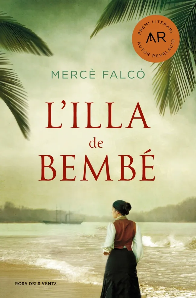 ILLA DE BEMBE, L'
